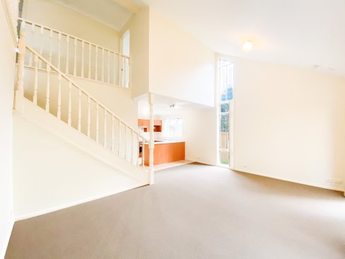 4/37 Campbell Avenue, ANNA BAY NSW 2316