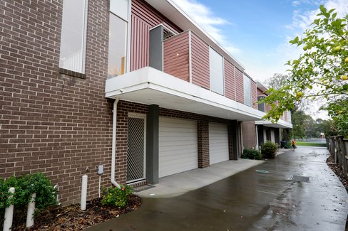 4/37 Chandler Road Boronia 3155