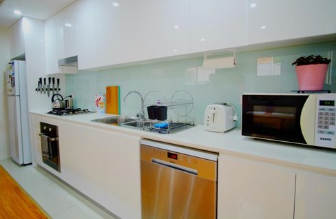 4/37 Gover Street, PEAKHURST NSW 2210