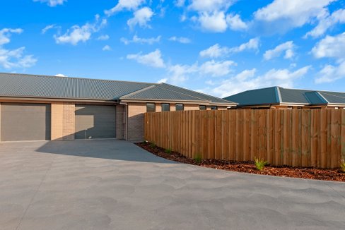 4/37 Menin Drive, BRIGHTON TAS 7030