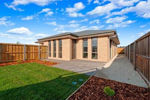 4/37 Menin Drive, BRIGHTON TAS 7030