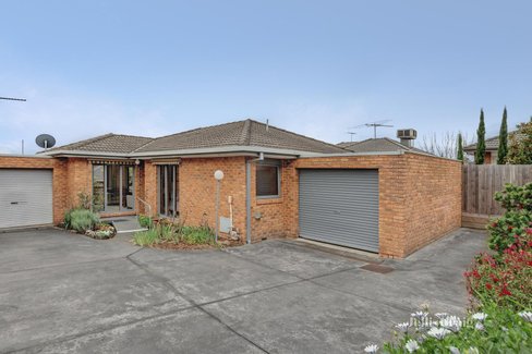 4 378 High Street Templestowe Lower 3107