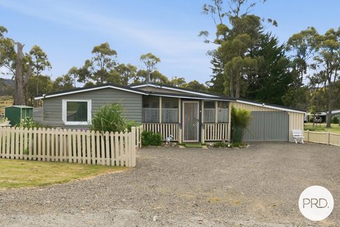 4/378 Marlborough Road, BRONTE PARK