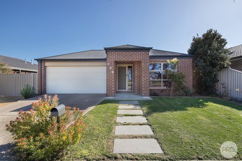 438 Greenhalghs Road, WINTER VALLEY VIC 3358
