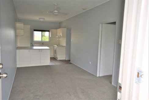 4/38 Imperial Parade, LABRADOR QLD 4215