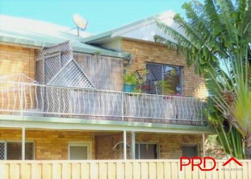 4/38 Imperial Parade, LABRADOR QLD 4215