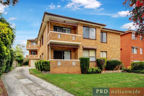 4/38 Letitia Street, OATLEY NSW 2223