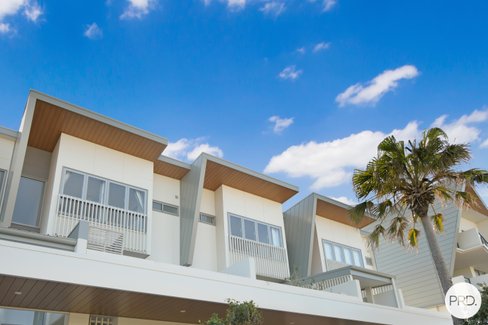 4/38 Ocean Avenue, KINGSCLIFF NSW 2487