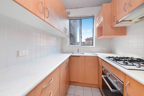 4/38 Rhodes Street, HILLSDALE NSW 2036