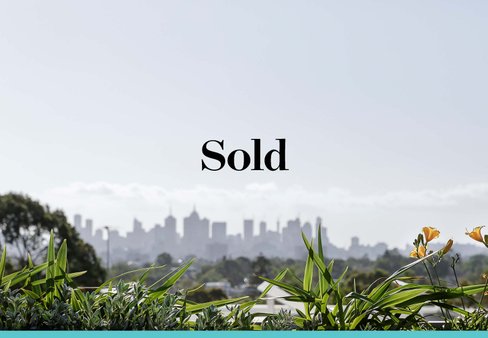 43 8 Sydney Street Prahran 3181
