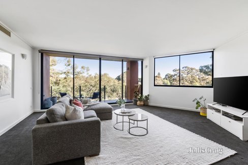43 8 Wallen Road Hawthorn 3122