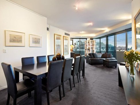 43 85 Rouse Street Port Melbourne 3207