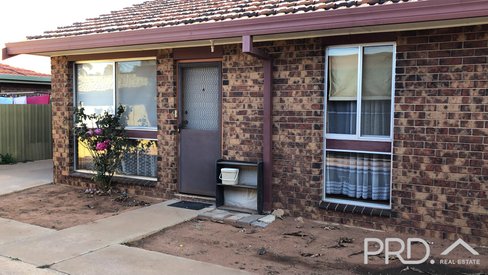 4/386 Deakin Avenue, MILDURA VIC 3500