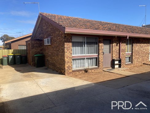 4/386 Deakin Avenue, MILDURA VIC 3500