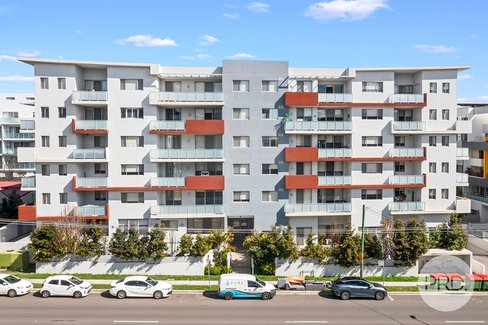 4/39 chamberlain st, CAMPBELLTOWN