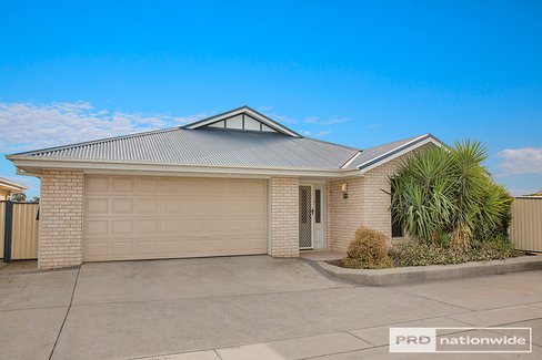 4/39 Cunningham Street, TAMWORTH NSW 2340