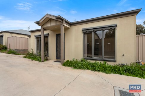 4/39 Kirkwood Road, EAGLEHAWK VIC 3556