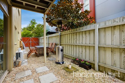 4 39 Park Street Hawthorn 3122