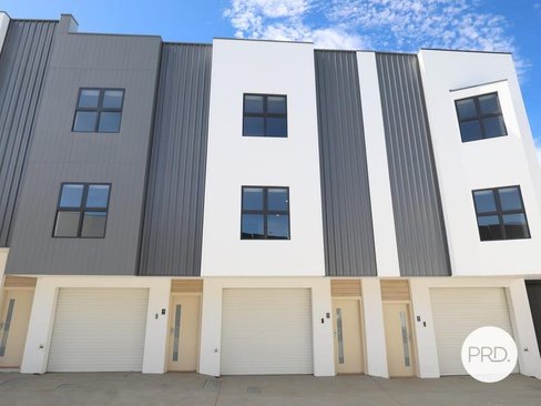 43/9 Thynne Street, BRUCE ACT 2617