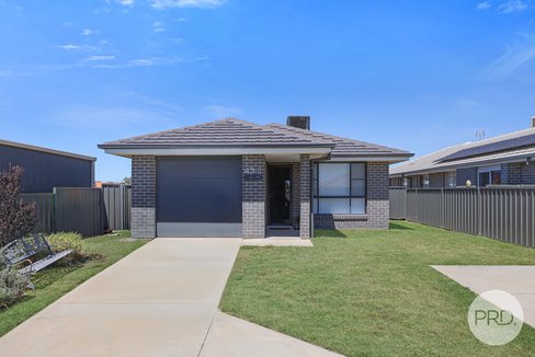 43a Evans Street, TAMWORTH NSW 2340