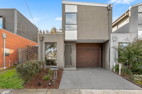43A Kilgour Street Geelong 3220