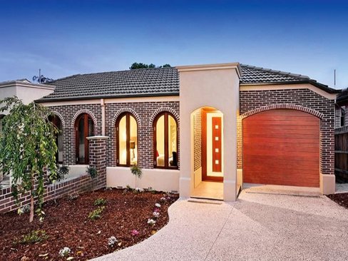 43a Sweyn Street Balwyn North 3104