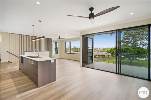 43A The Quarterdeck, TWEED HEADS NSW 2485