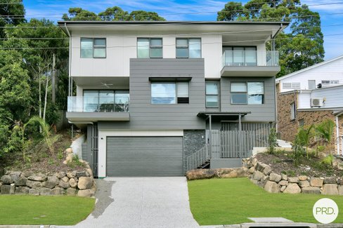 43A The Quarterdeck, TWEED HEADS NSW 2485