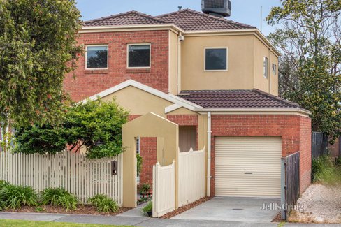 43B Albenca Street Mentone 3194