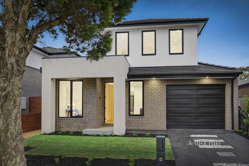 43B Carson Street Mulgrave 3170