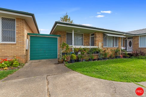 4/4-6 Caledonian Street, BEXLEY NSW 2207