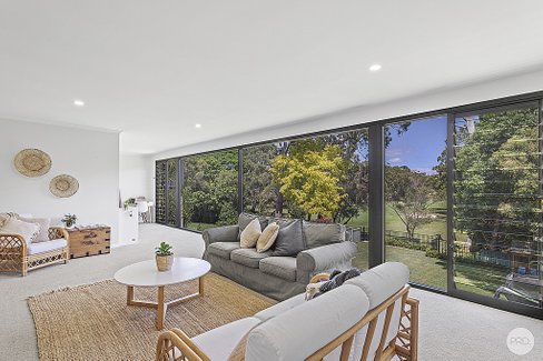 44 Armidale Avenue, NELSON BAY NSW 2315
