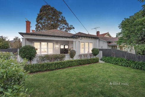 44 Bent Street Bentleigh 3204