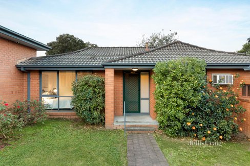 4 4 Brassey Avenue Rosanna 3084
