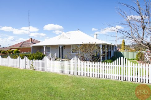 44 Brunswick Street, EAST MAITLAND NSW 2323