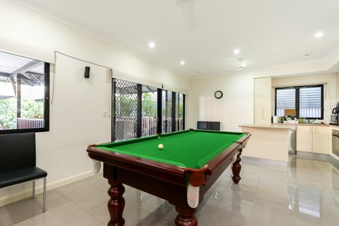 4/4 Bubur Crossing, CABLE BEACH WA 6726