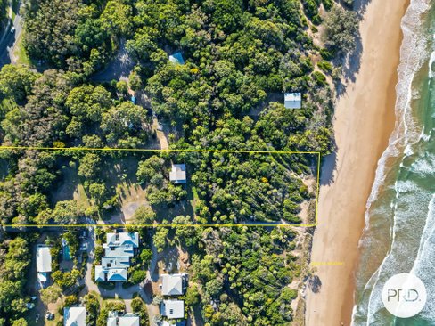 44 Captain Cook Drive AGNES WATER