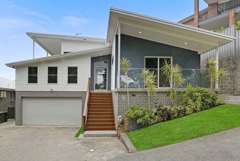 44 Carlyle Close, DAPTO NSW 2530