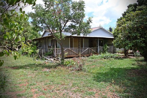 44 Chisholm Street, TUMBARUMBA NSW 2653