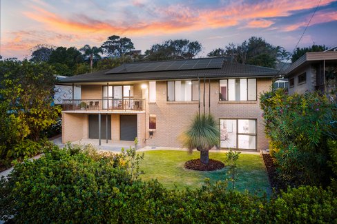 44 Cudgen Road, KINGSCLIFF
