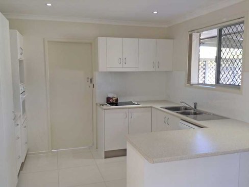 44 Denawen Street, PALM BEACH QLD 4221