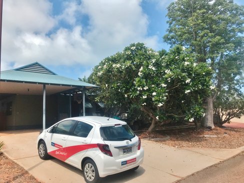 44 Eleanor Loop, CABLE BEACH WA 6726