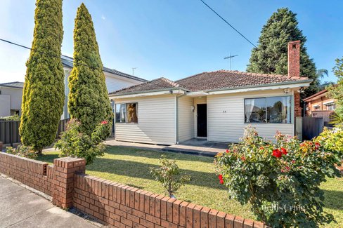 44 Essex Street Pascoe Vale 3044