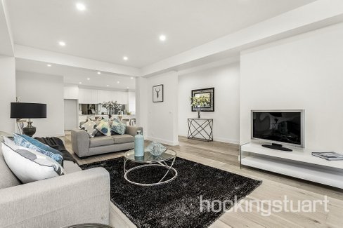 4 4 Felix Street Surrey Hills 3127