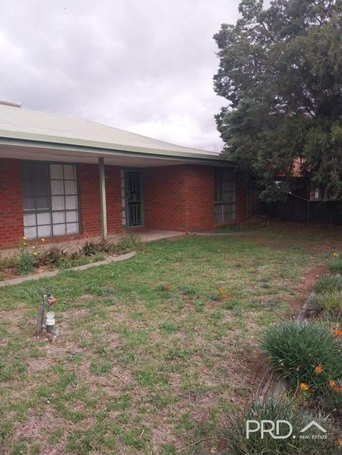 44 Flamingo Drive, MILDURA VIC 3500