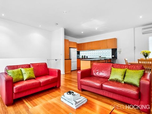 4 4 Florence Street Williamstown 3016