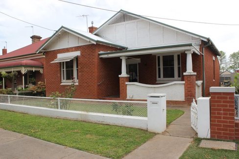 44 Fox Street, WAGGA WAGGA NSW 2650