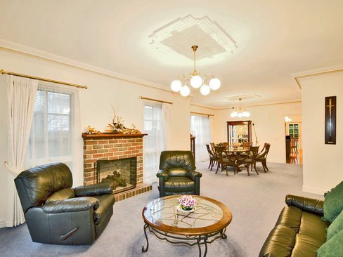 44 Frederick Street Balwyn 3103