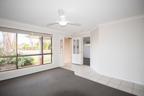 44 Garson Drive BARGARA