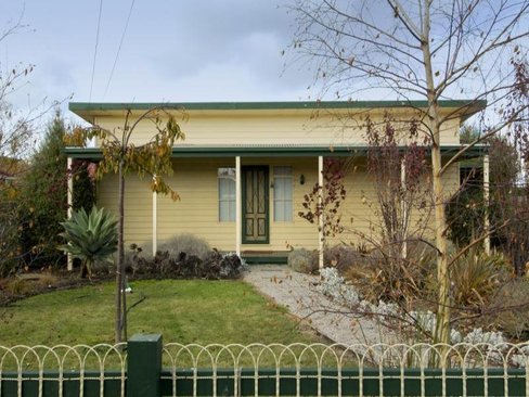 44 Giddings Street North Geelong 3215